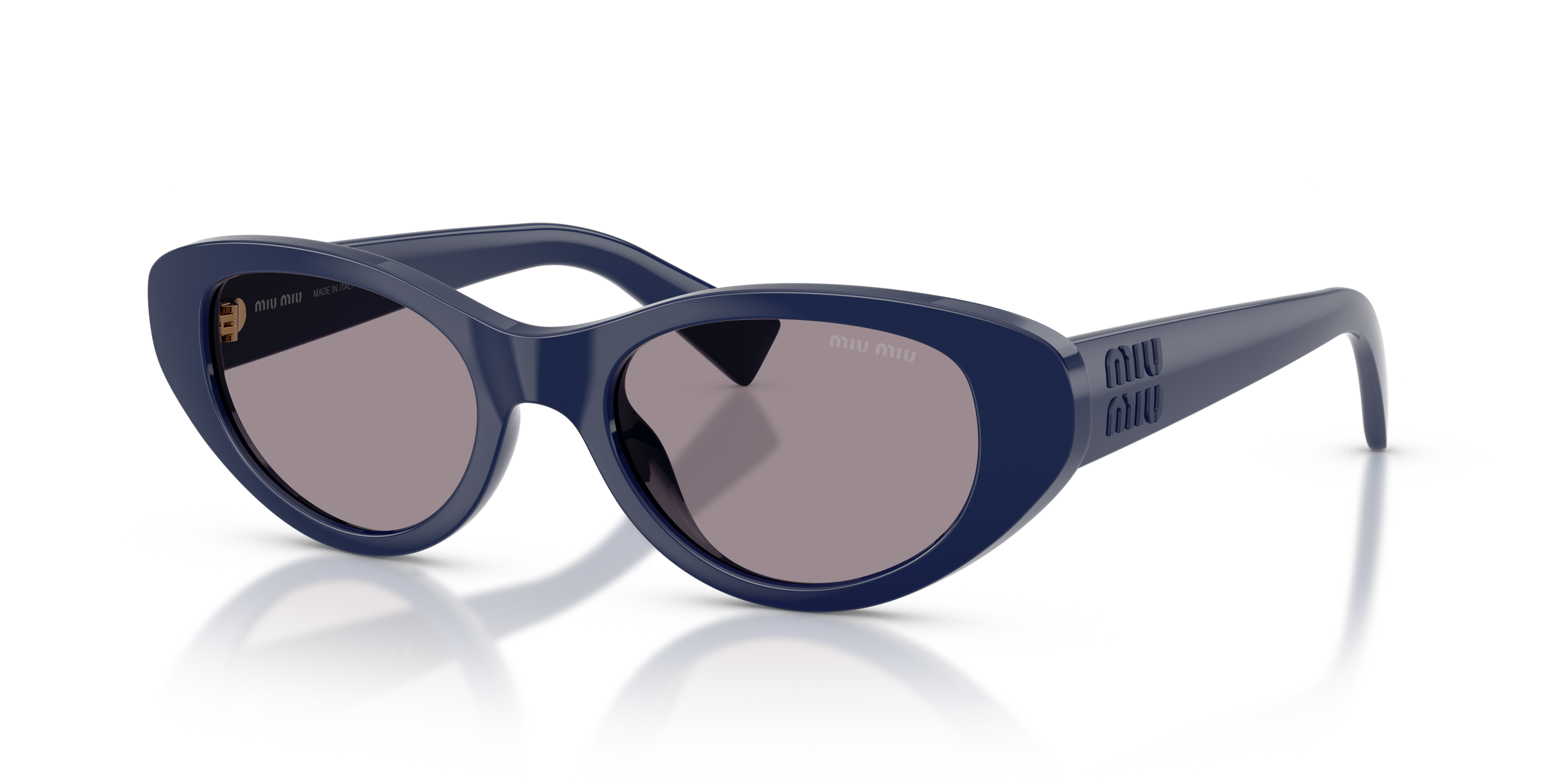 Miu Miu MU C03SU 26R11D