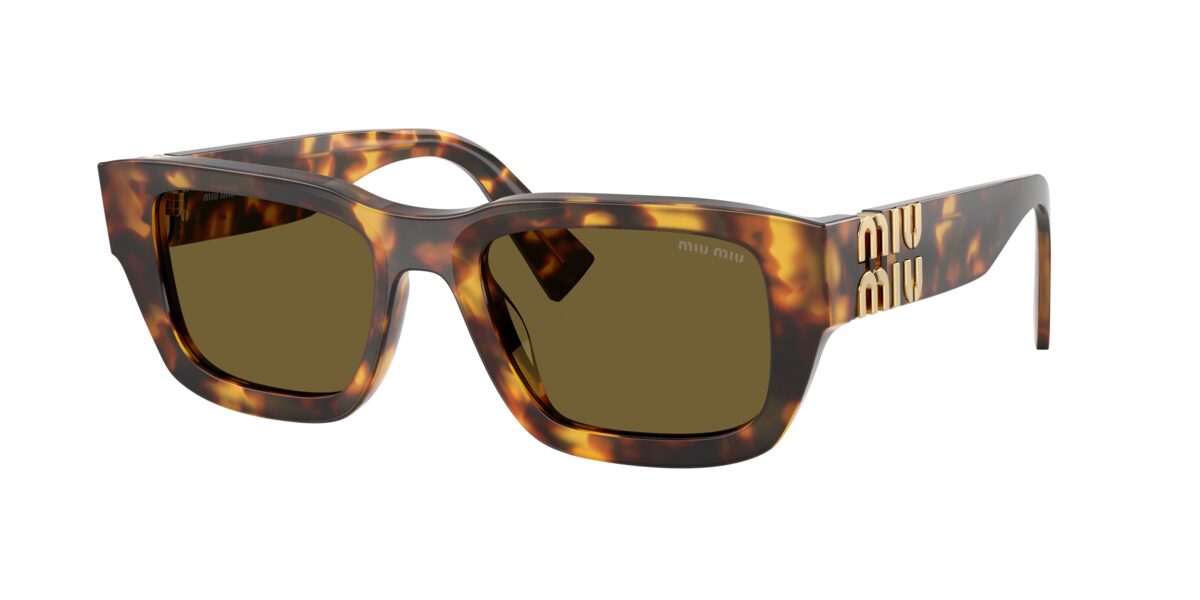 Miu Miu MU C04S 14L09Z