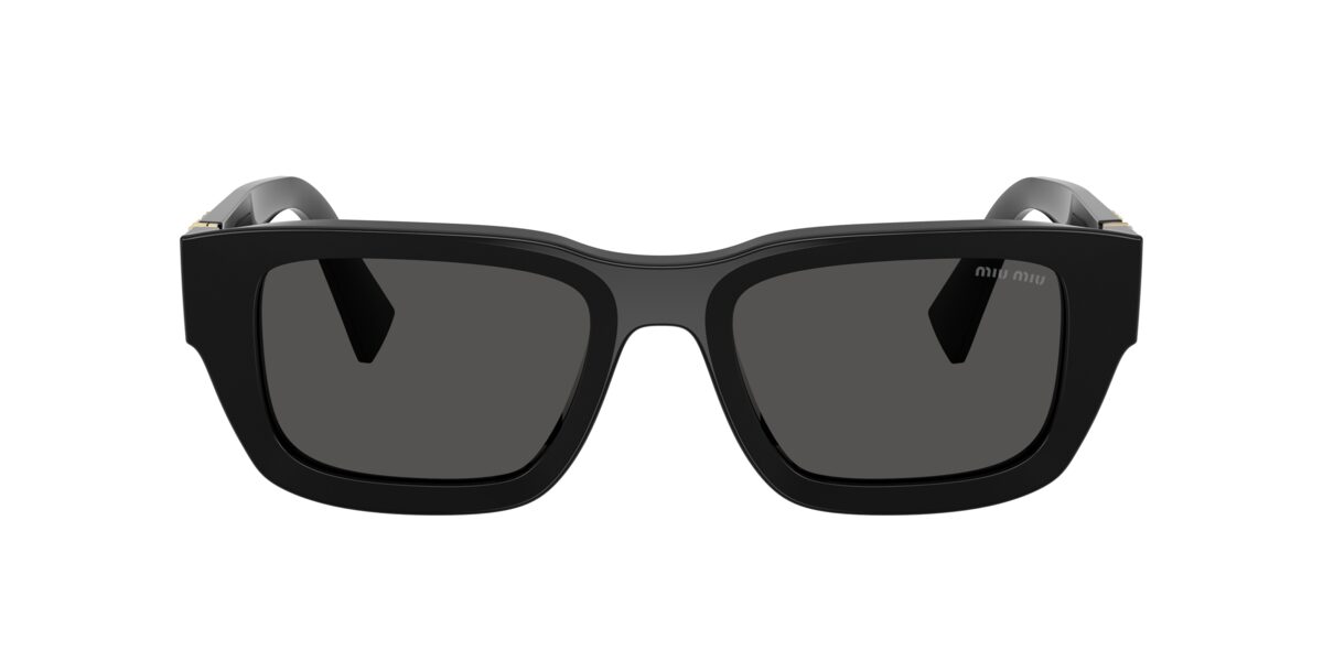Miu Miu MU C04S 16K08Z