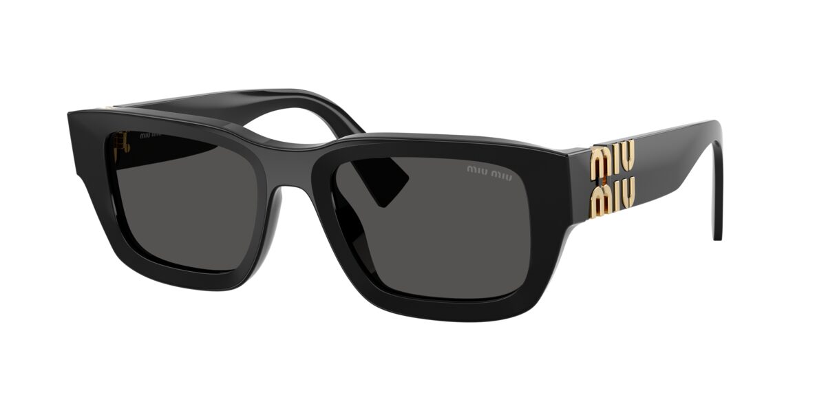 Miu Miu MU C04S 16K08Z