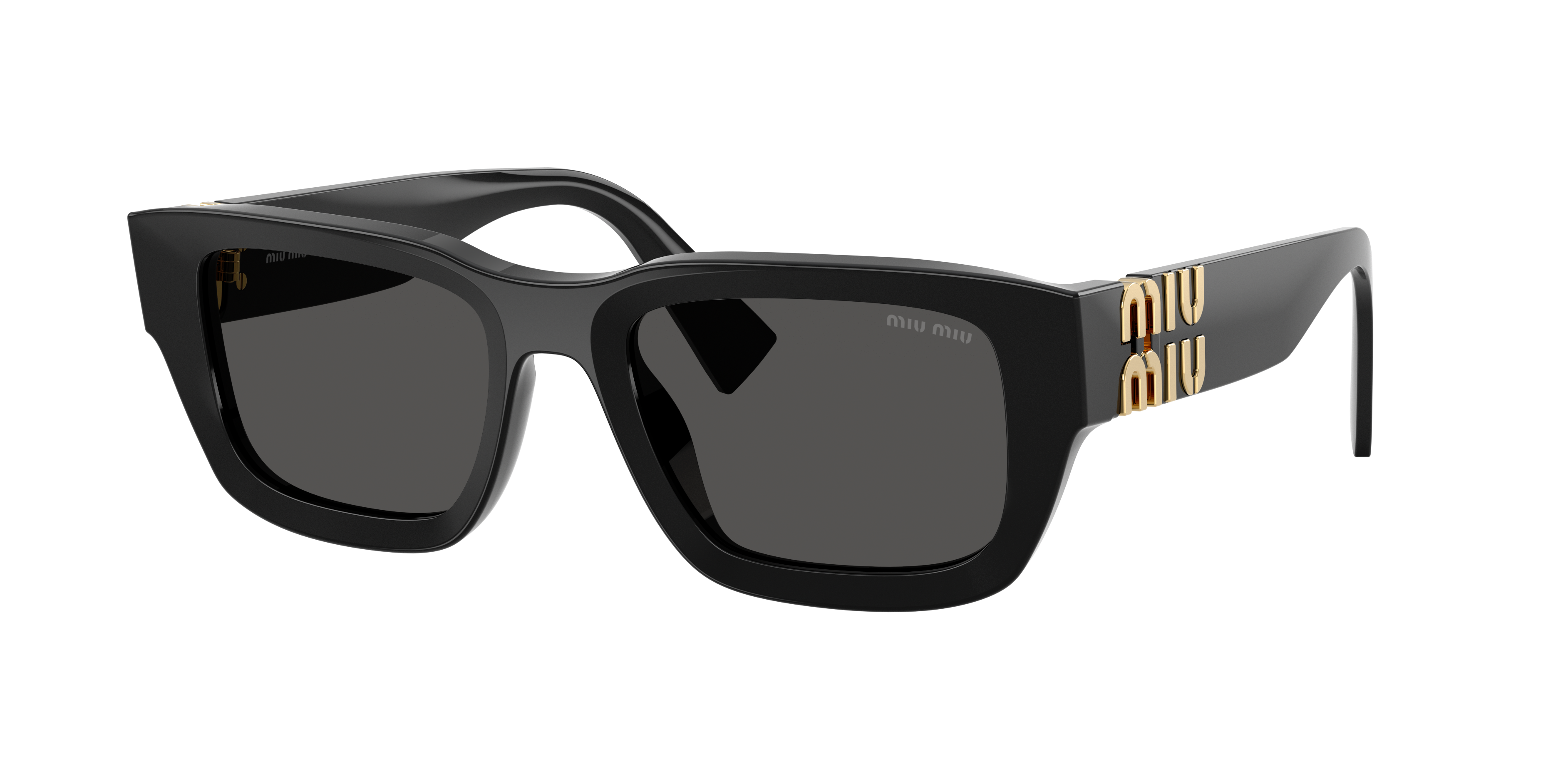 Miu Miu MU C04S 16K08Z