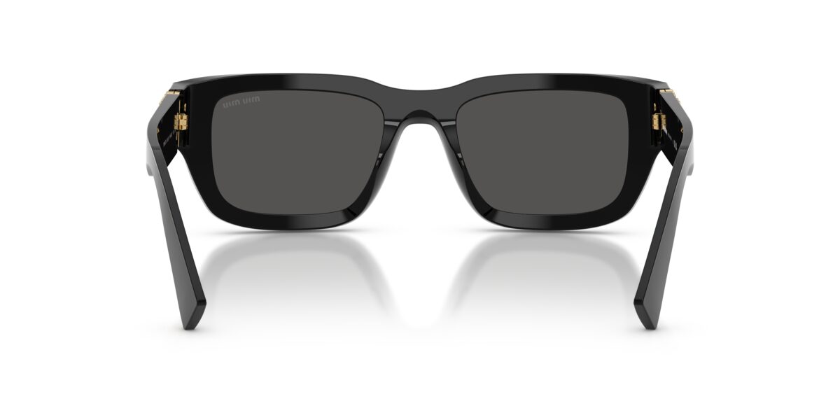 Miu Miu MU C04S 16K08Z