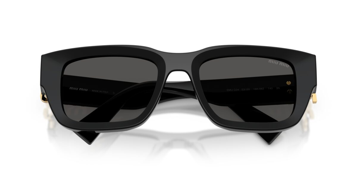 Miu Miu MU C04S 16K08Z