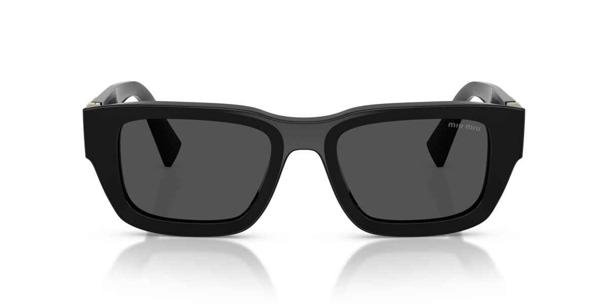 Miu Miu MU C04S 16K08Z