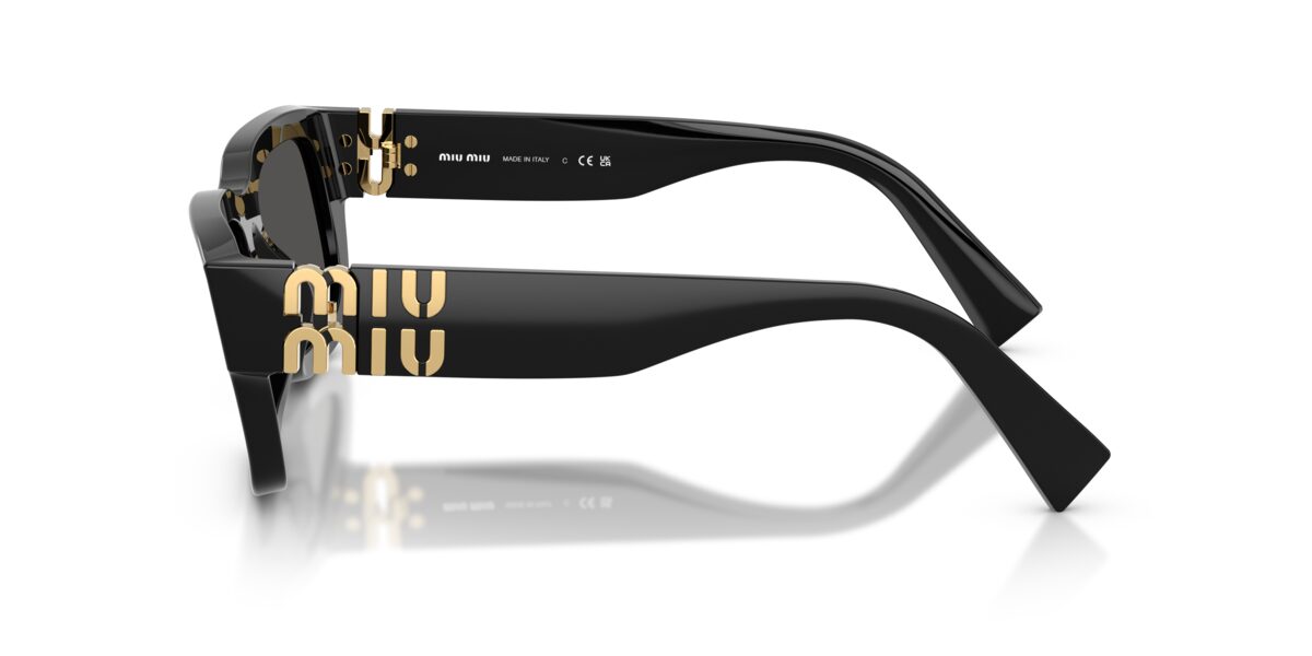 Miu Miu MU C04S 16K08Z