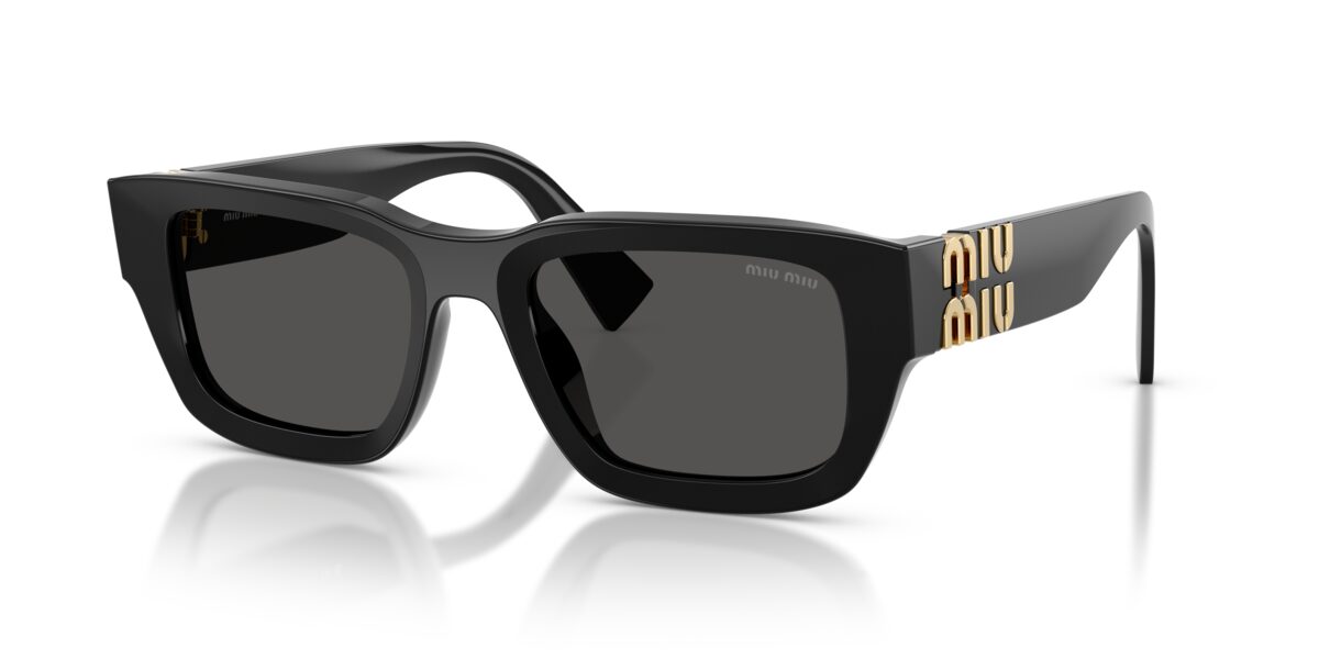Miu Miu MU C04S 16K08Z