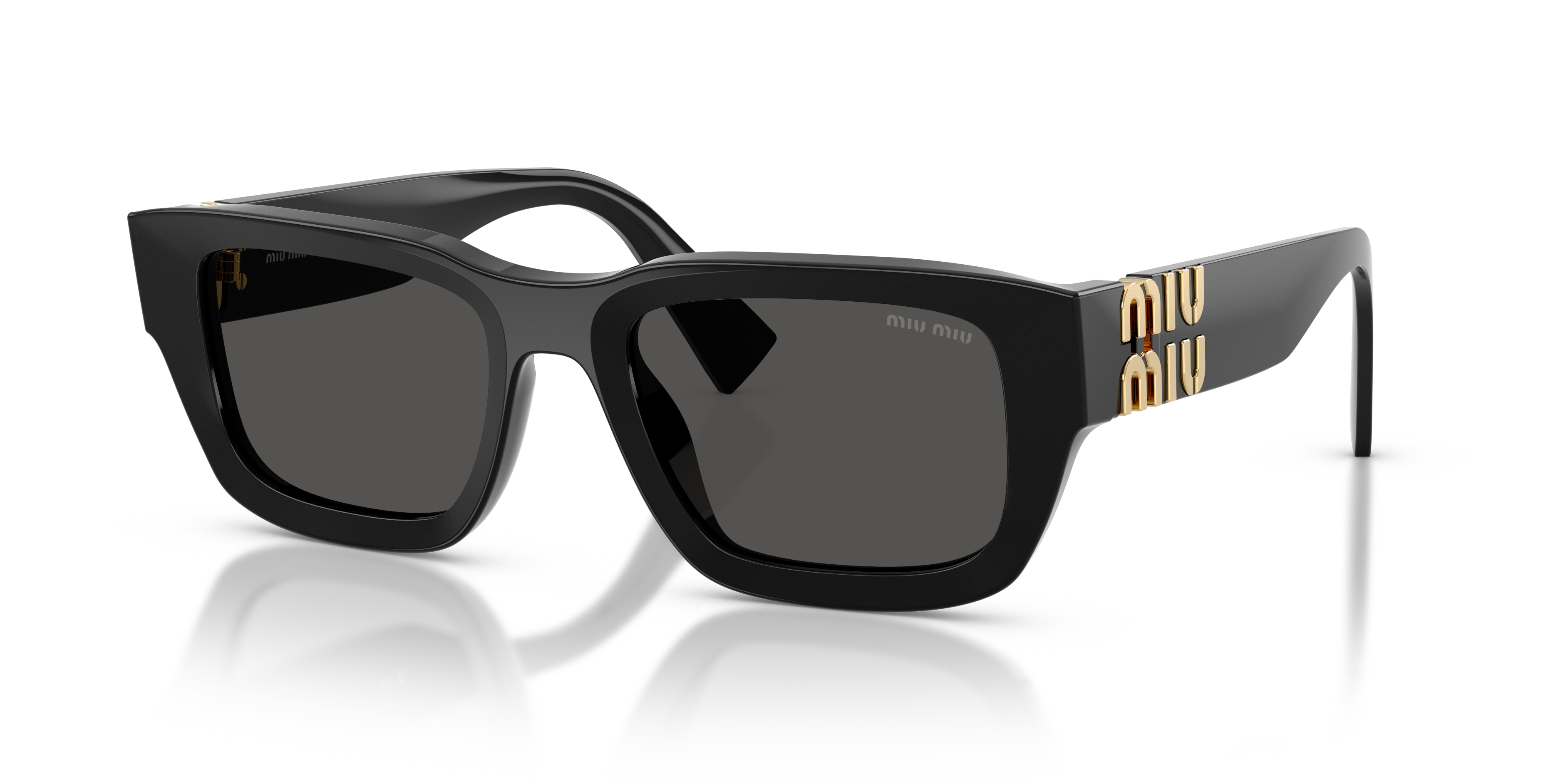 Miu Miu MU C04S 16K08Z