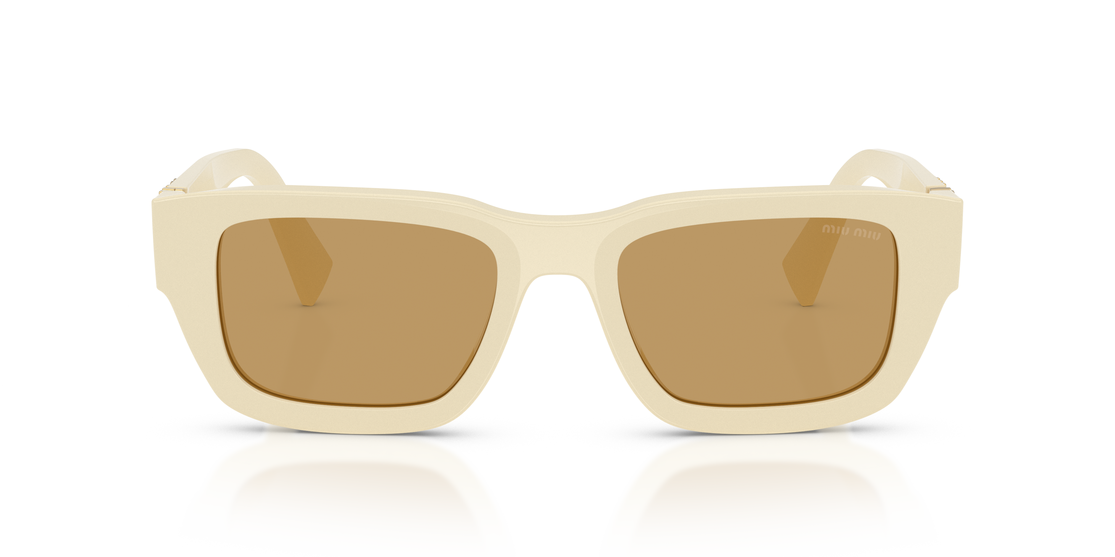 Miu Miu MU C04S 21D10Y