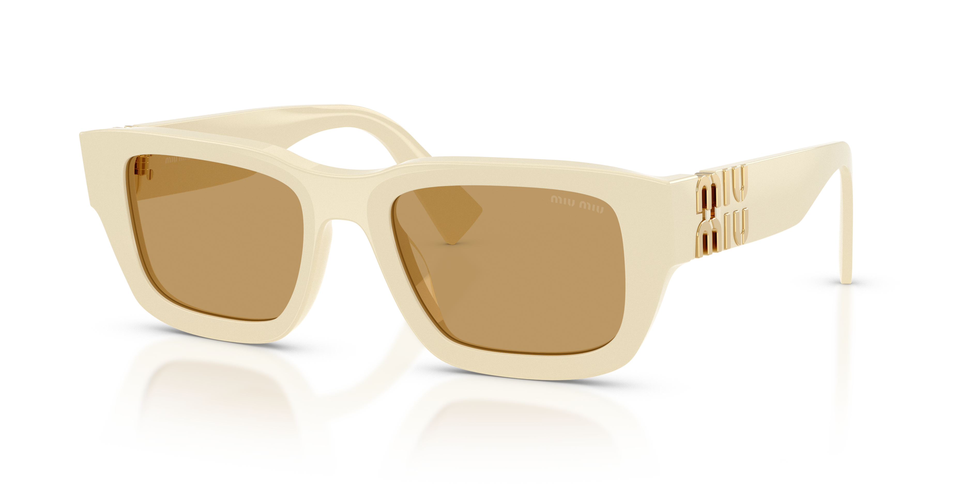 Miu Miu MU C04S 21D10Y