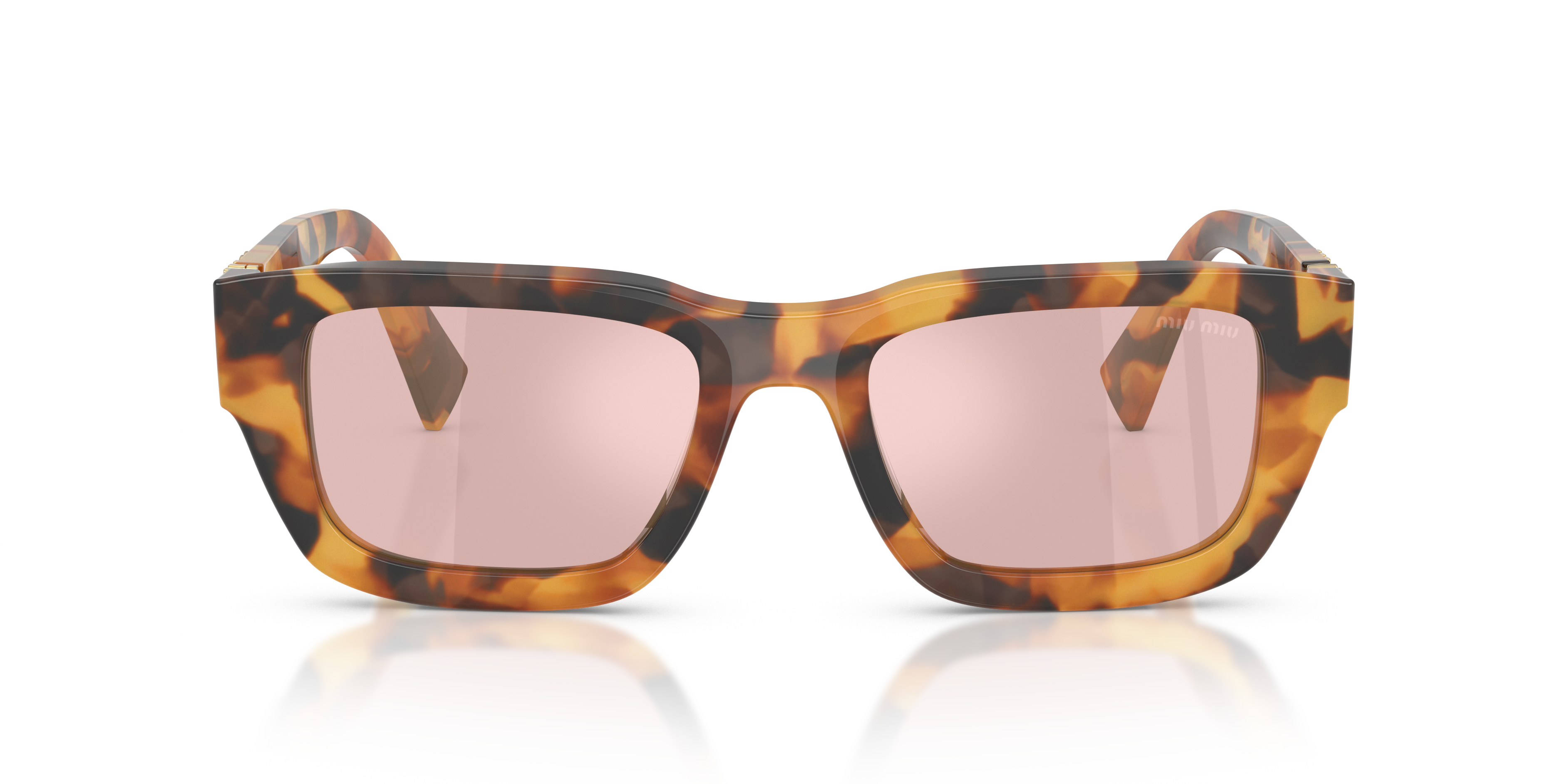 Miu Miu MU C04S 24Q91C