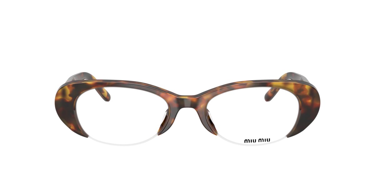 Miu Miu MU C05SU 14L10W