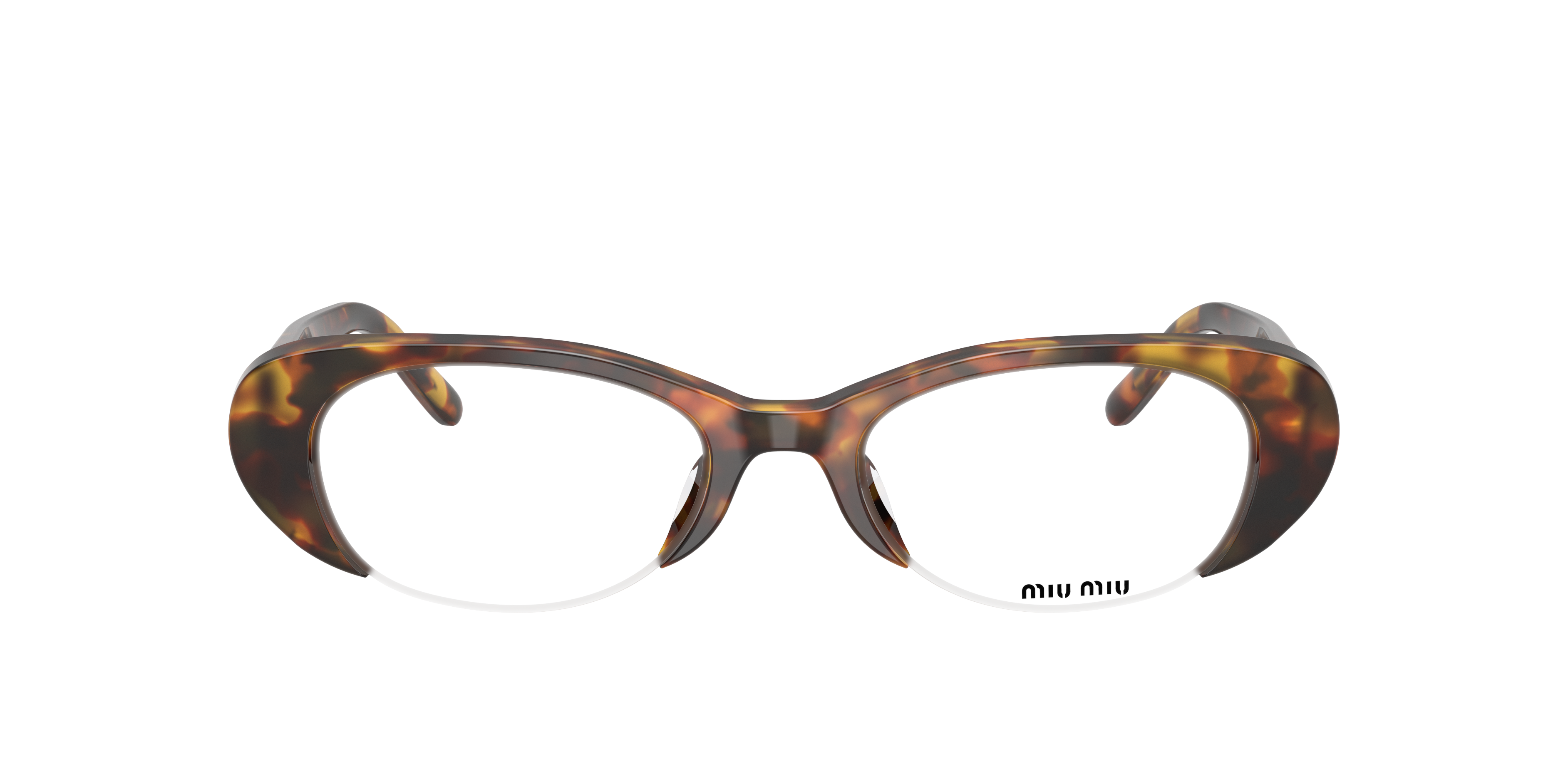 Miu Miu MU C05SU 14L10W