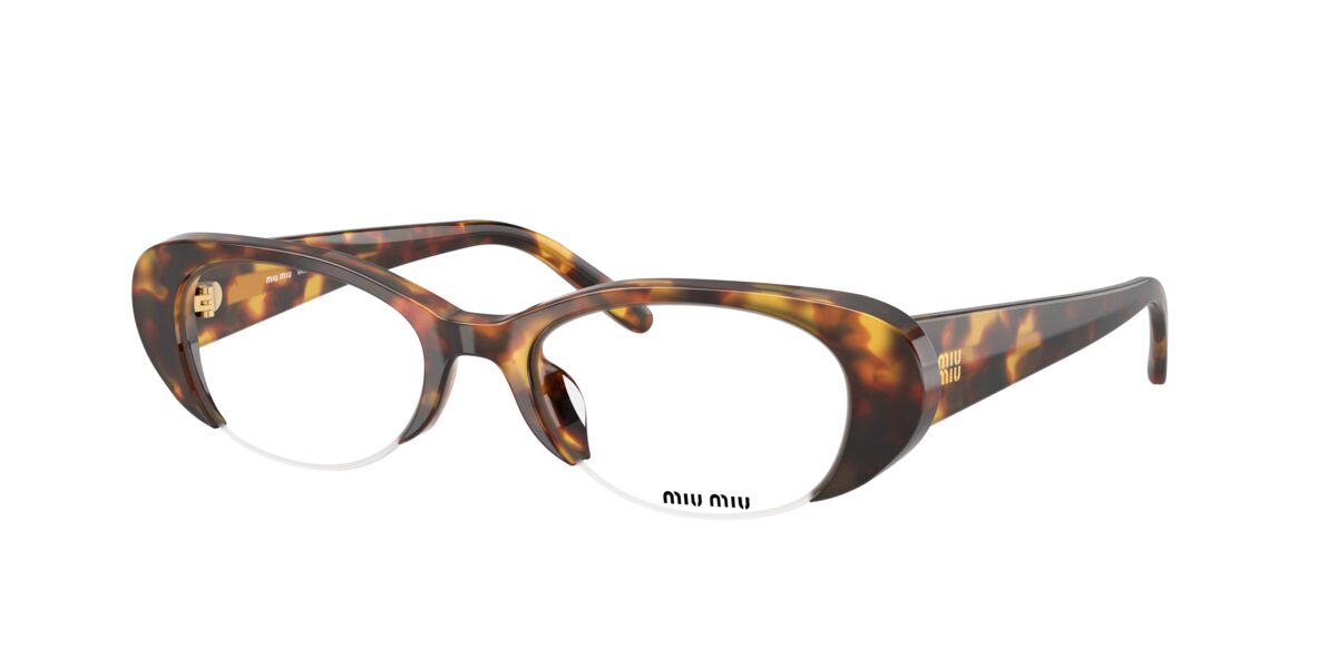 Miu Miu MU C05SU 14L10W