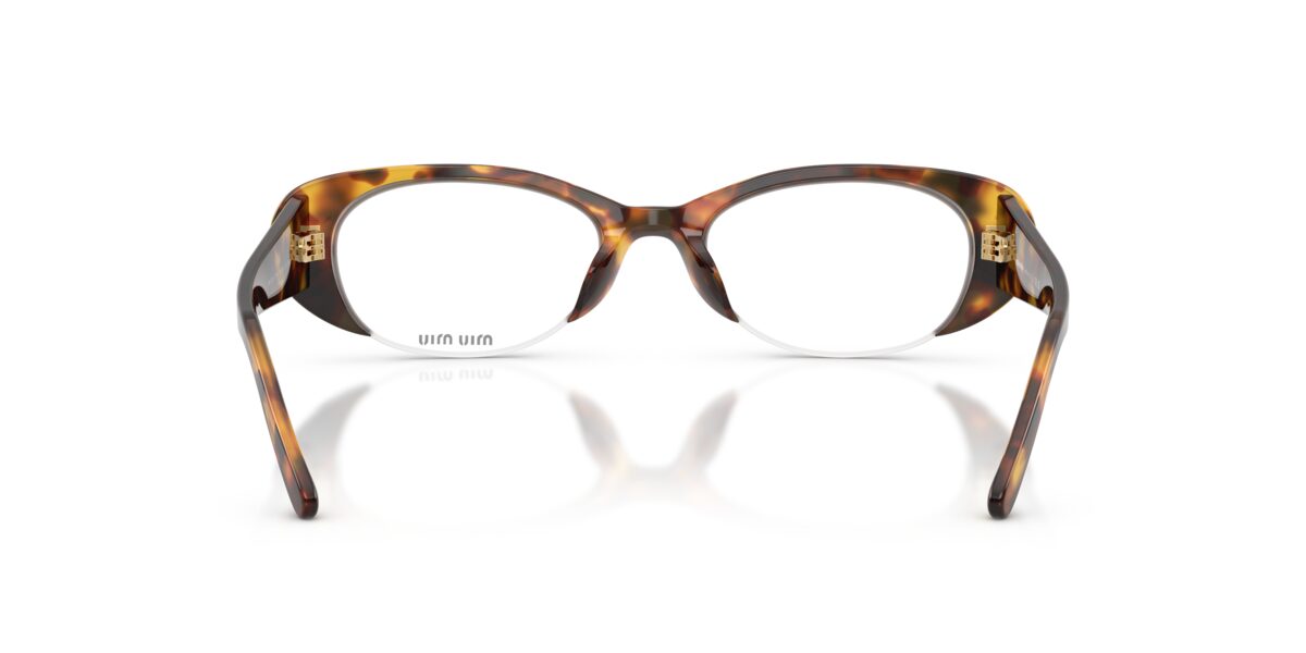 Miu Miu MU C05SU 14L10W