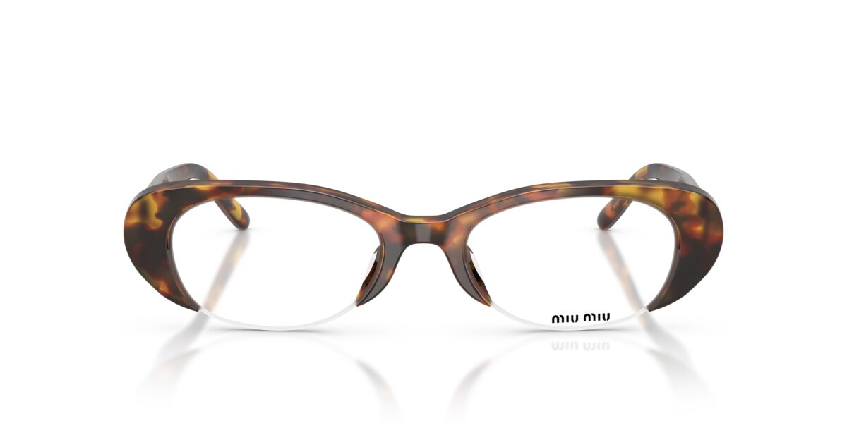Miu Miu MU C05SU 14L10W