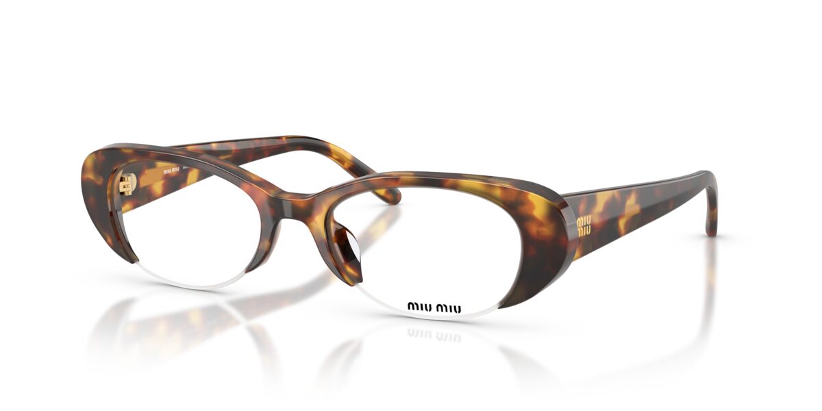 Miu Miu MU C05SU 14L10W
