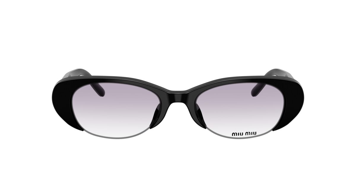 Miu Miu MU C05SU 16K04O