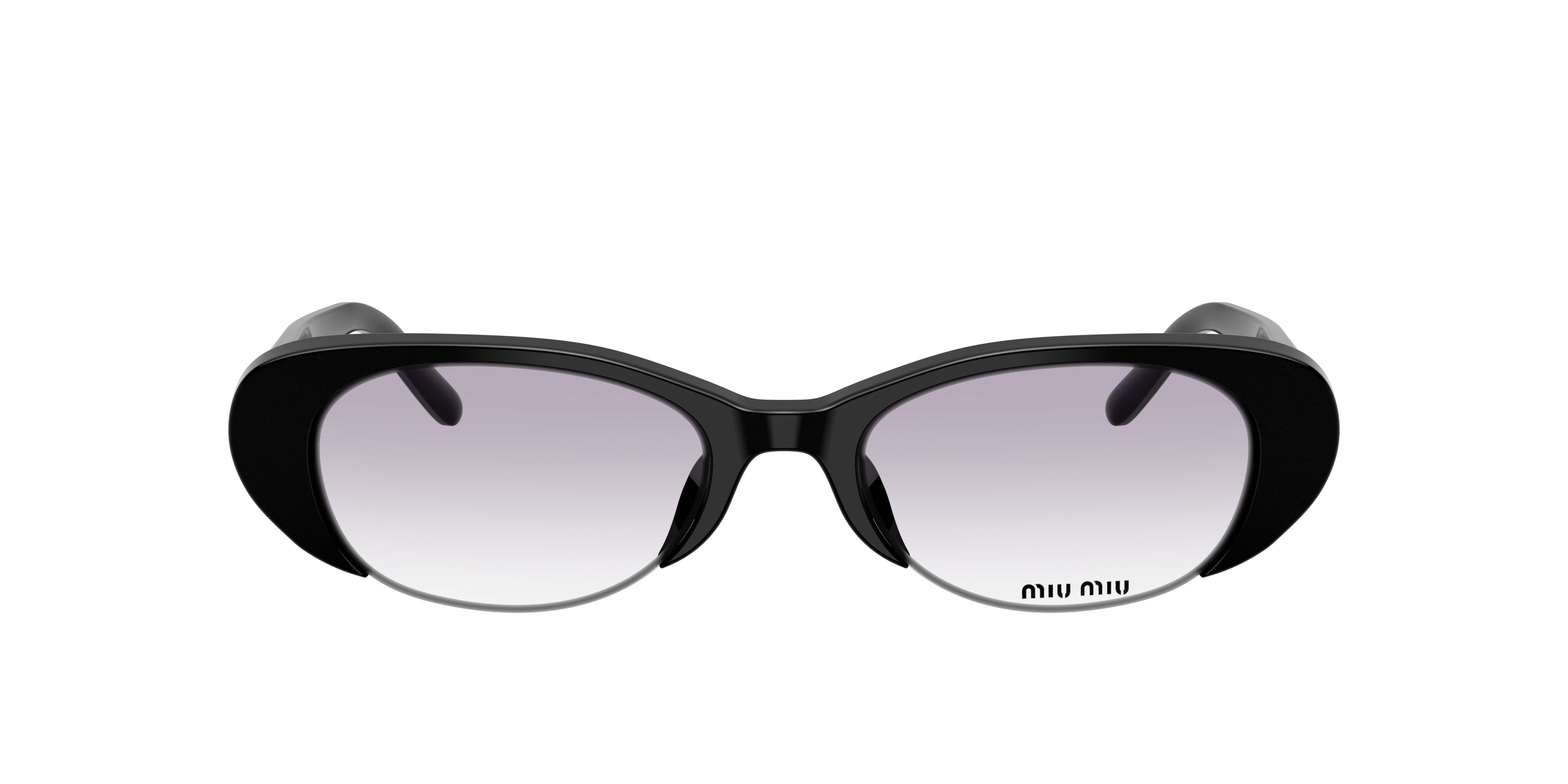 Miu Miu MU C05SU 16K04O