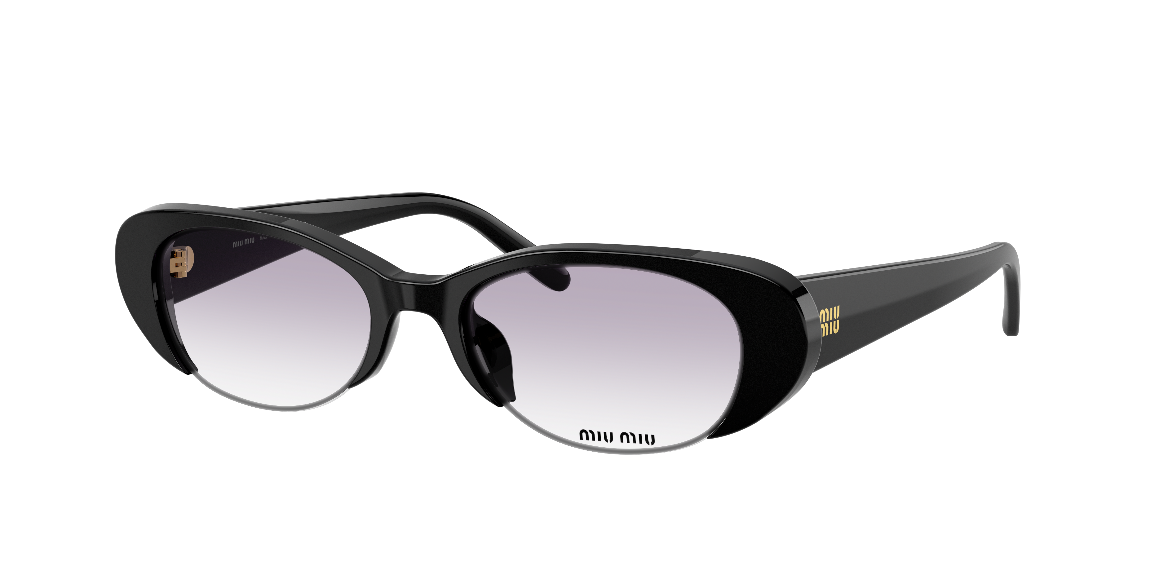 Miu Miu MU C05SU 16K04O
