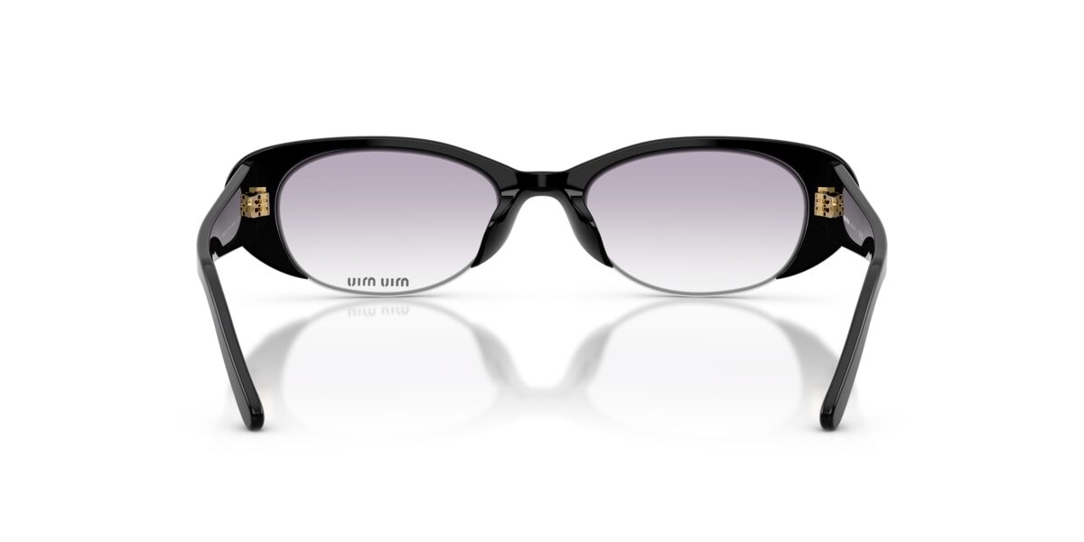 Miu Miu MU C05SU 16K04O