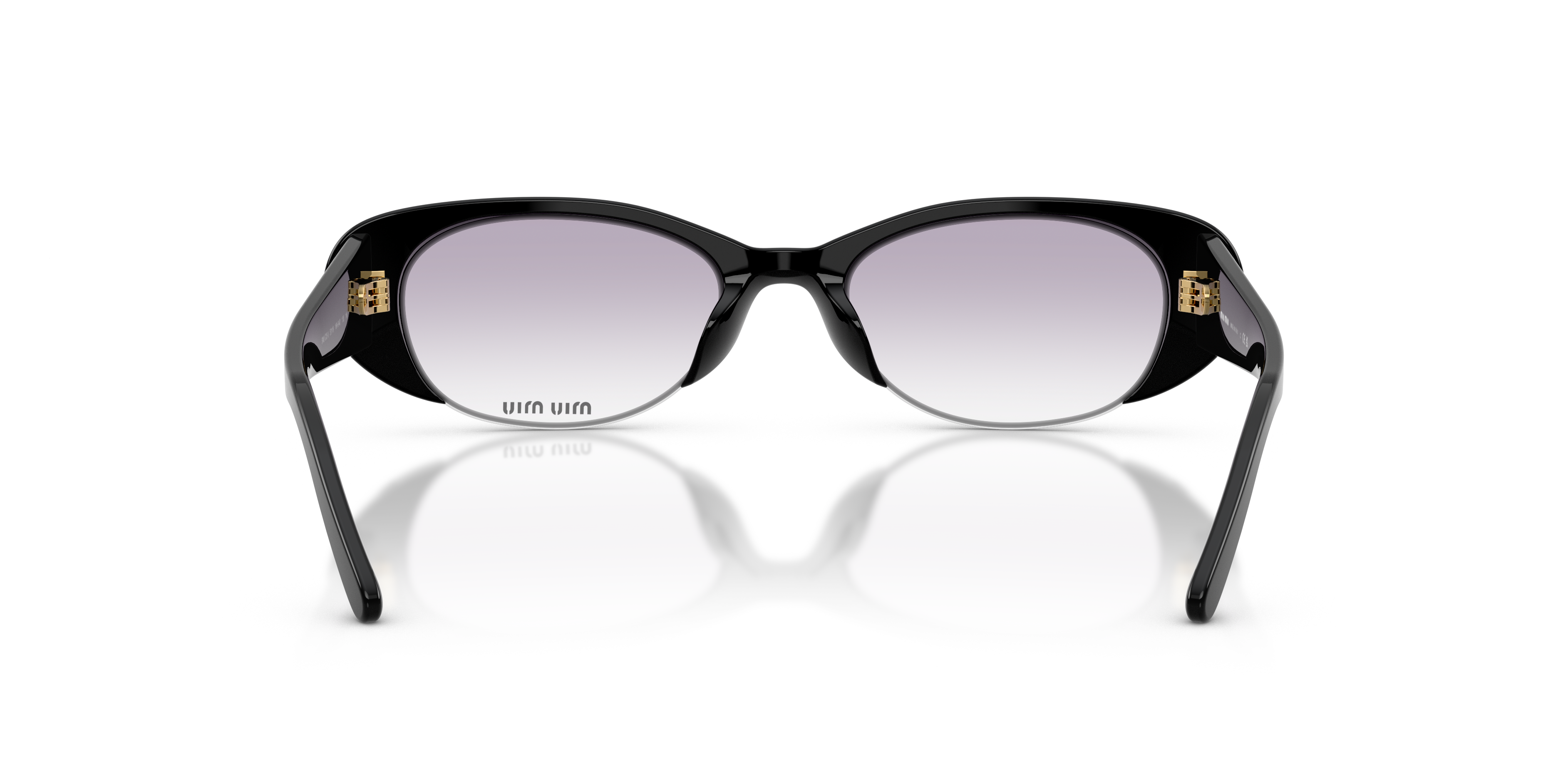 Miu Miu MU C05SU 16K04O