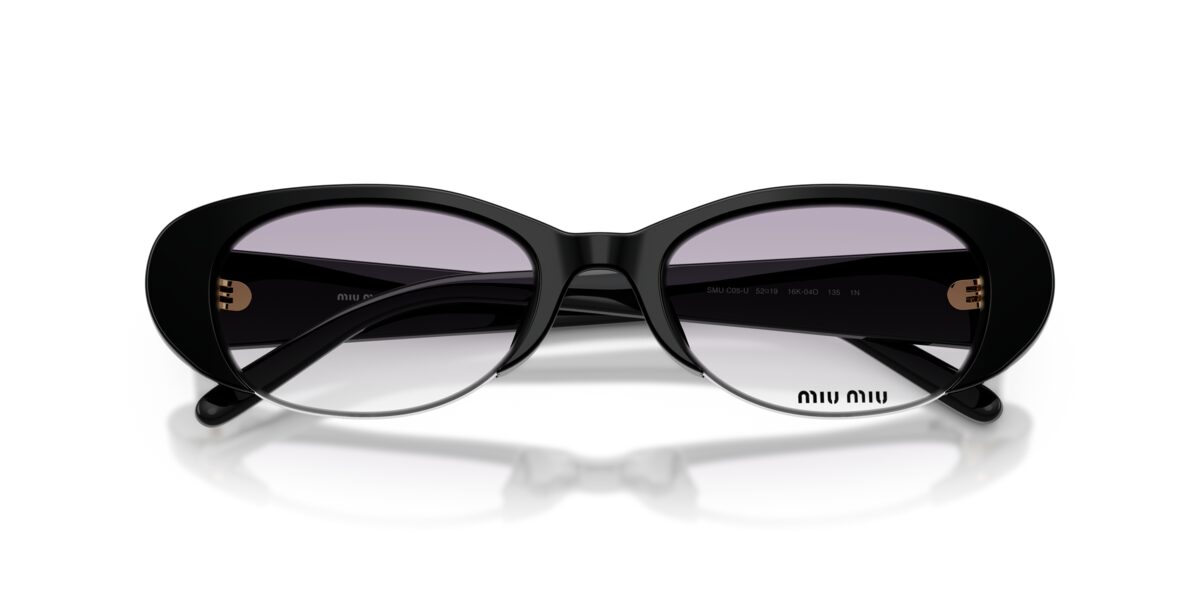 Miu Miu MU C05SU 16K04O