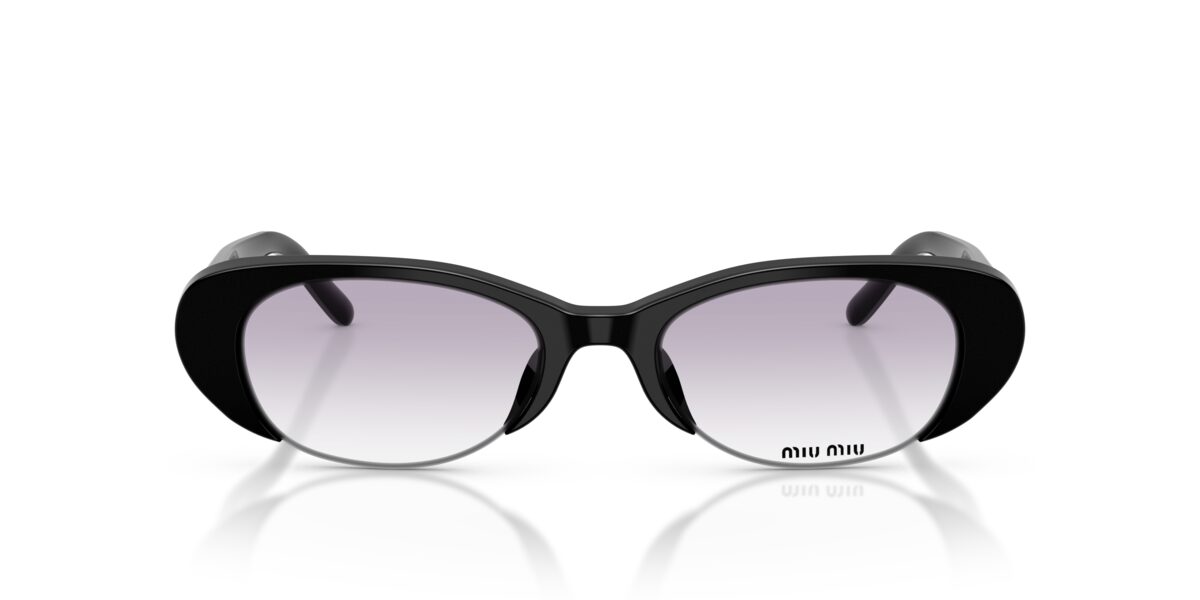 Miu Miu MU C05SU 16K04O