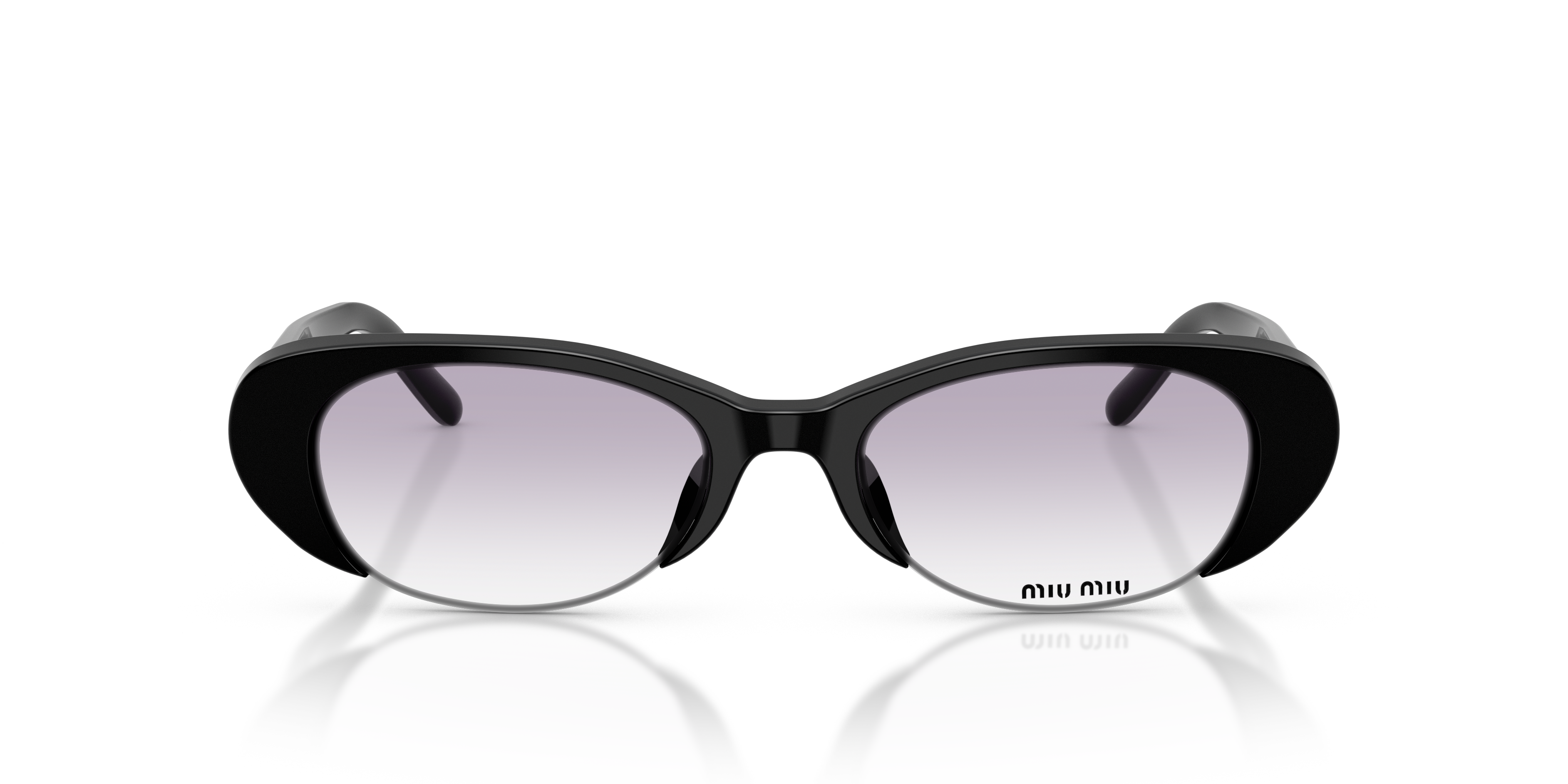 Miu Miu MU C05SU 16K04O