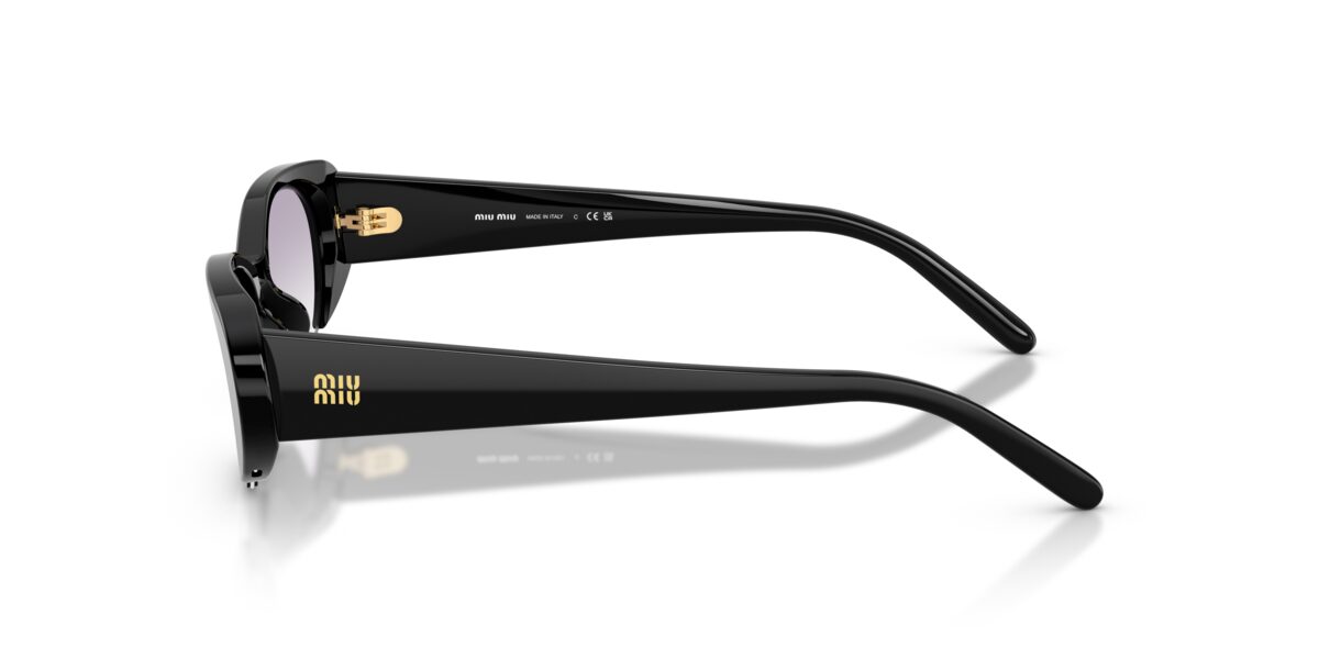 Miu Miu MU C05SU 16K04O