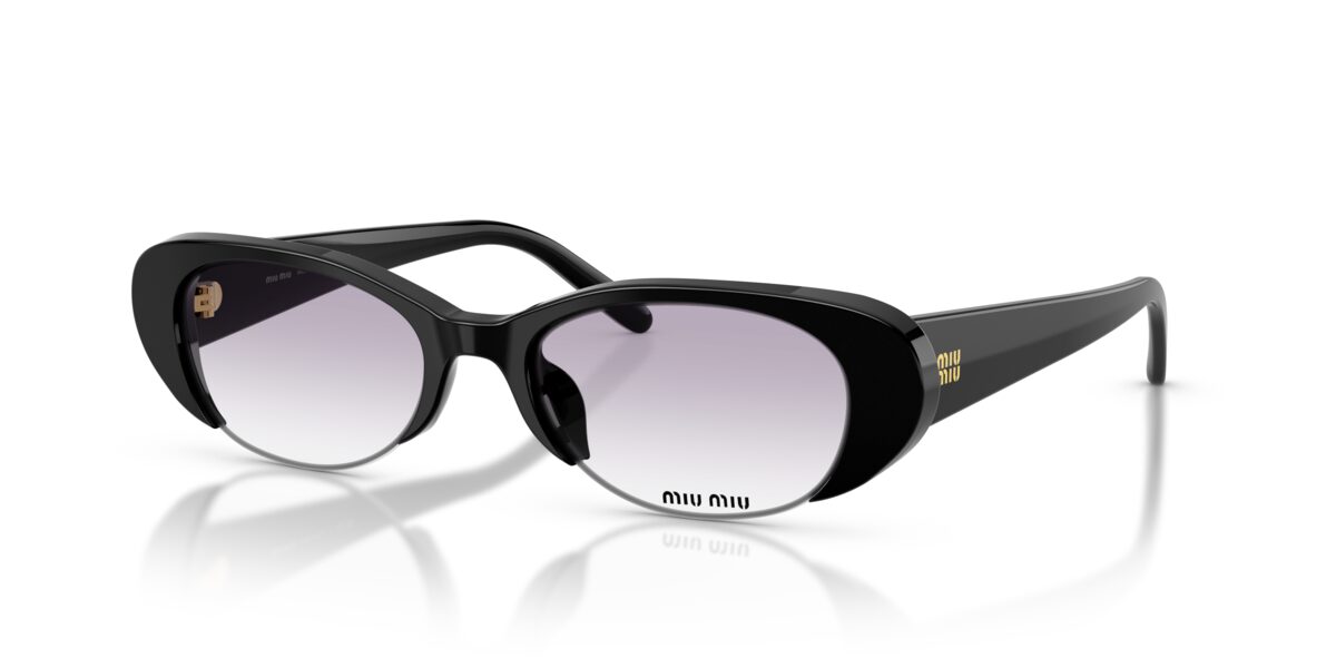 Miu Miu MU C05SU 16K04O