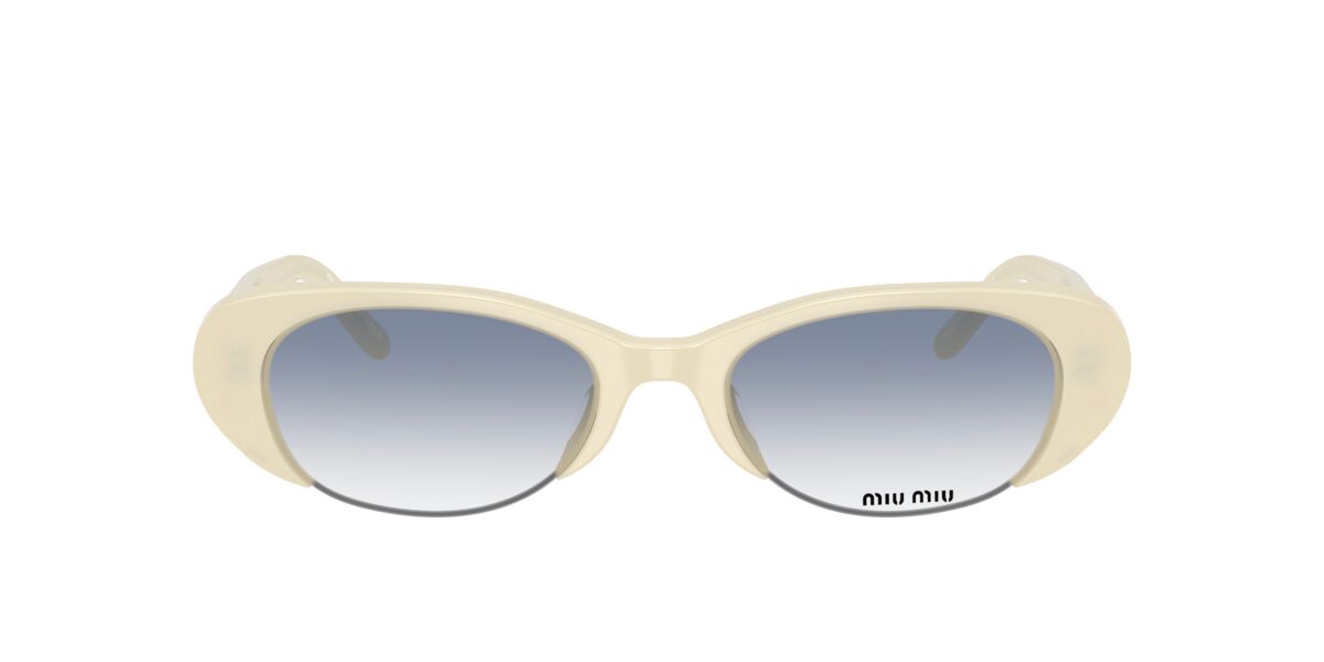 Miu Miu MU C05SU 22Q80O