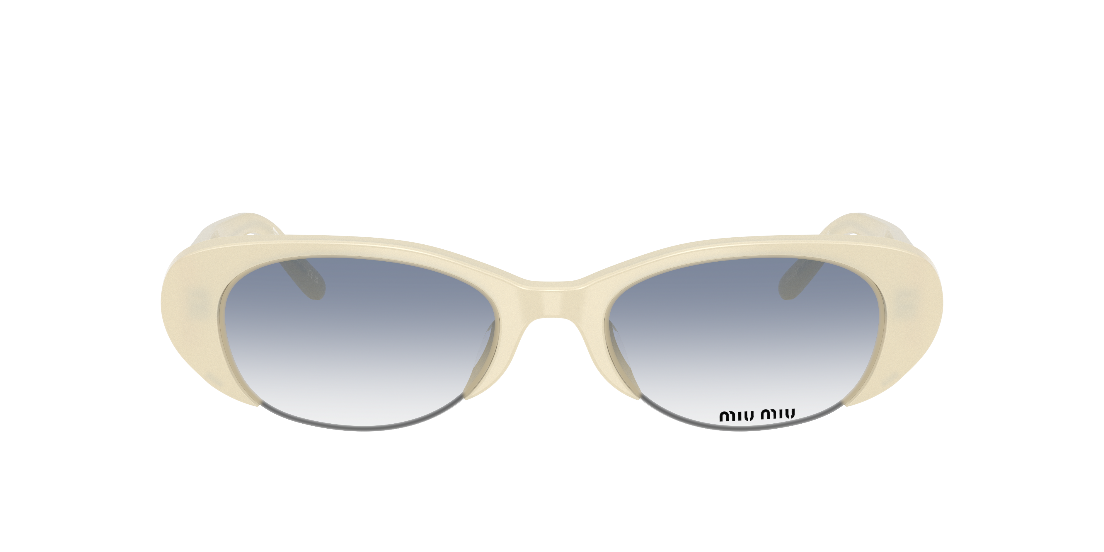 Miu Miu MU C05SU 22Q80O