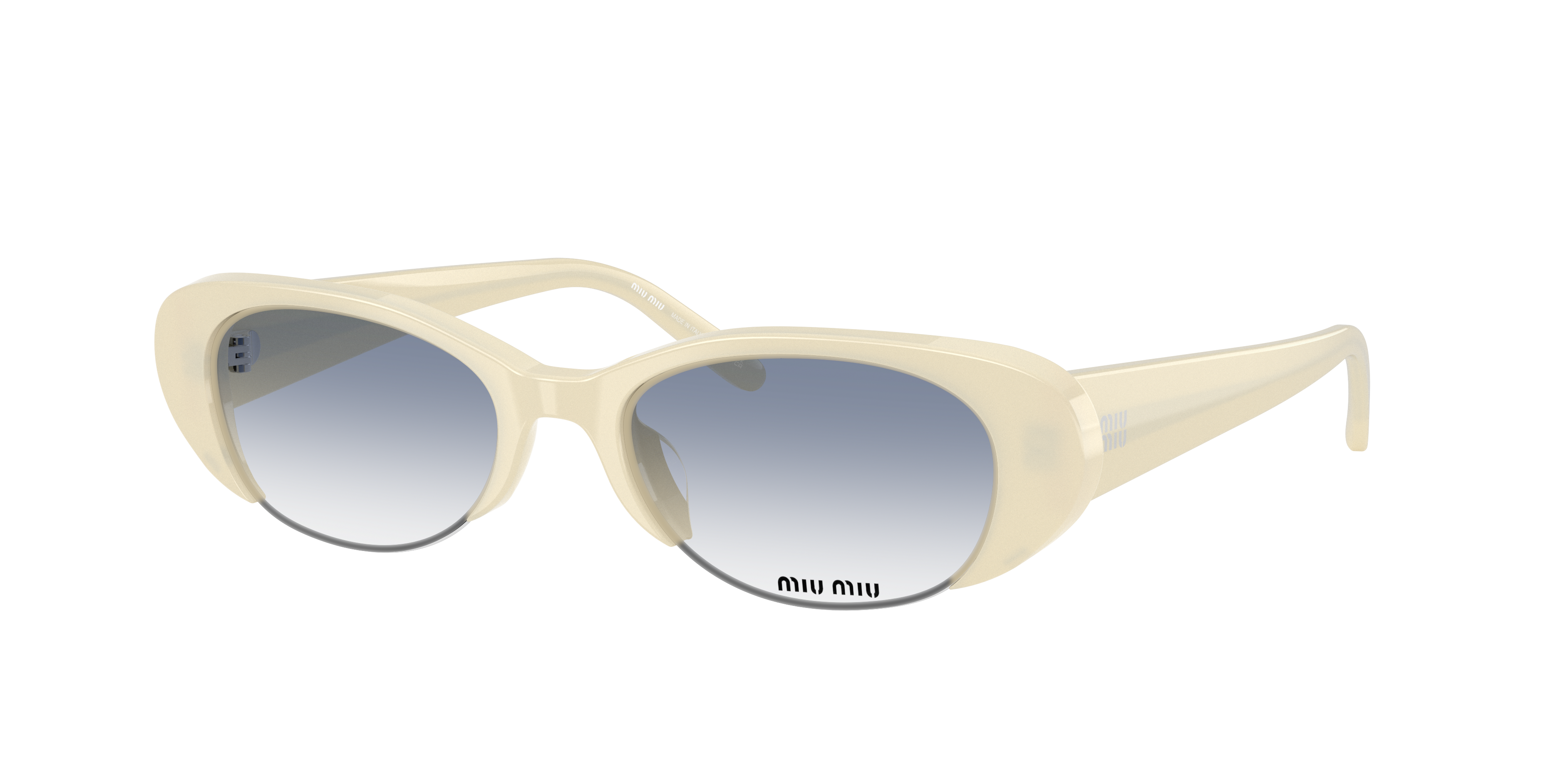 Miu Miu MU C05SU 22Q80O
