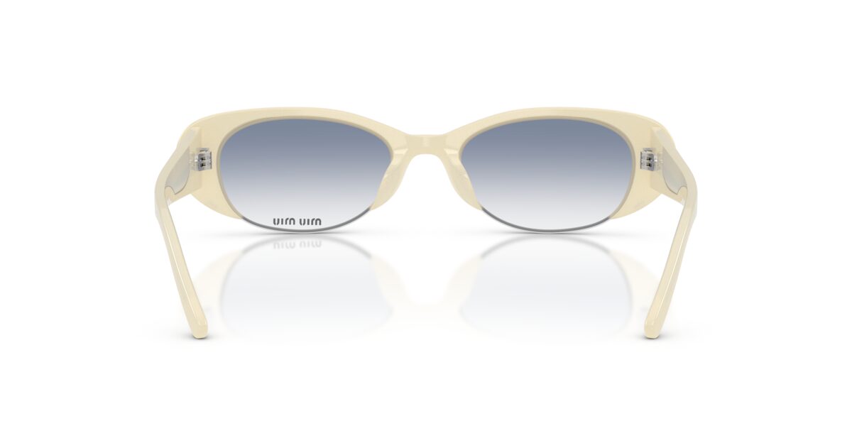 Miu Miu MU C05SU 22Q80O