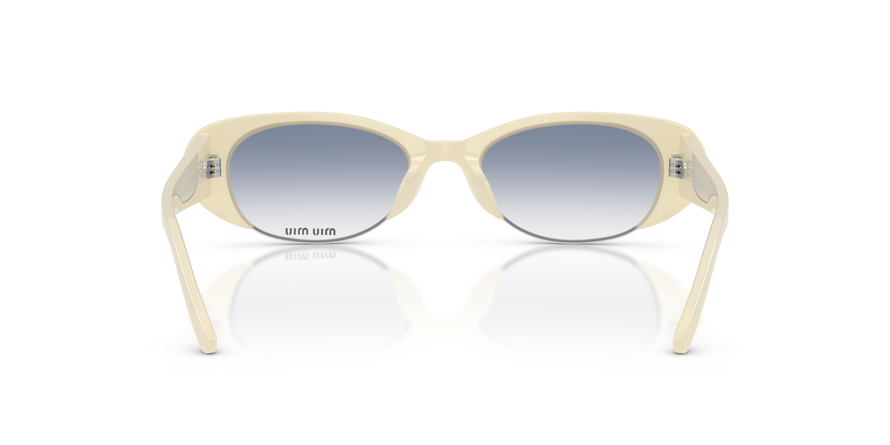 Miu Miu MU C05SU 22Q80O