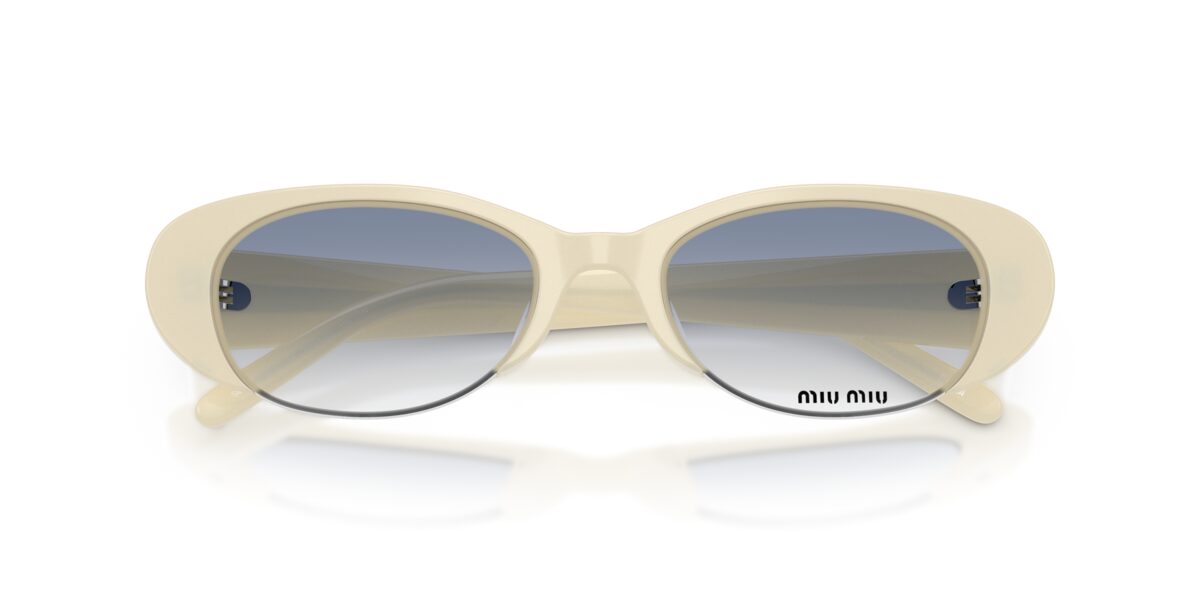 Miu Miu MU C05SU 22Q80O