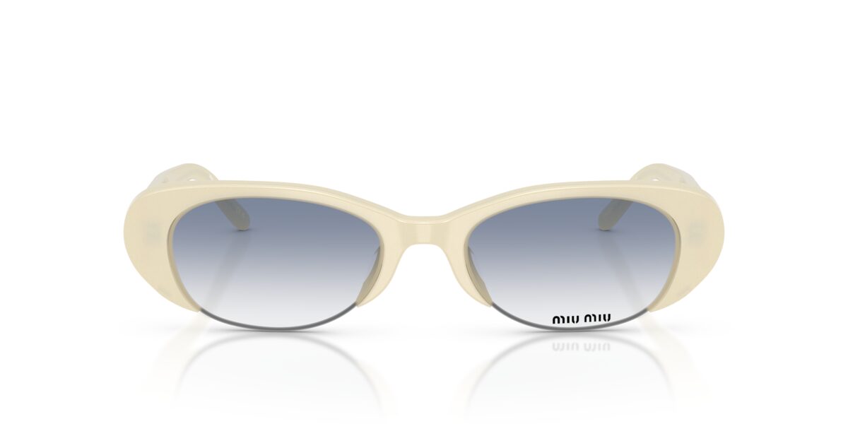 Miu Miu MU C05SU 22Q80O