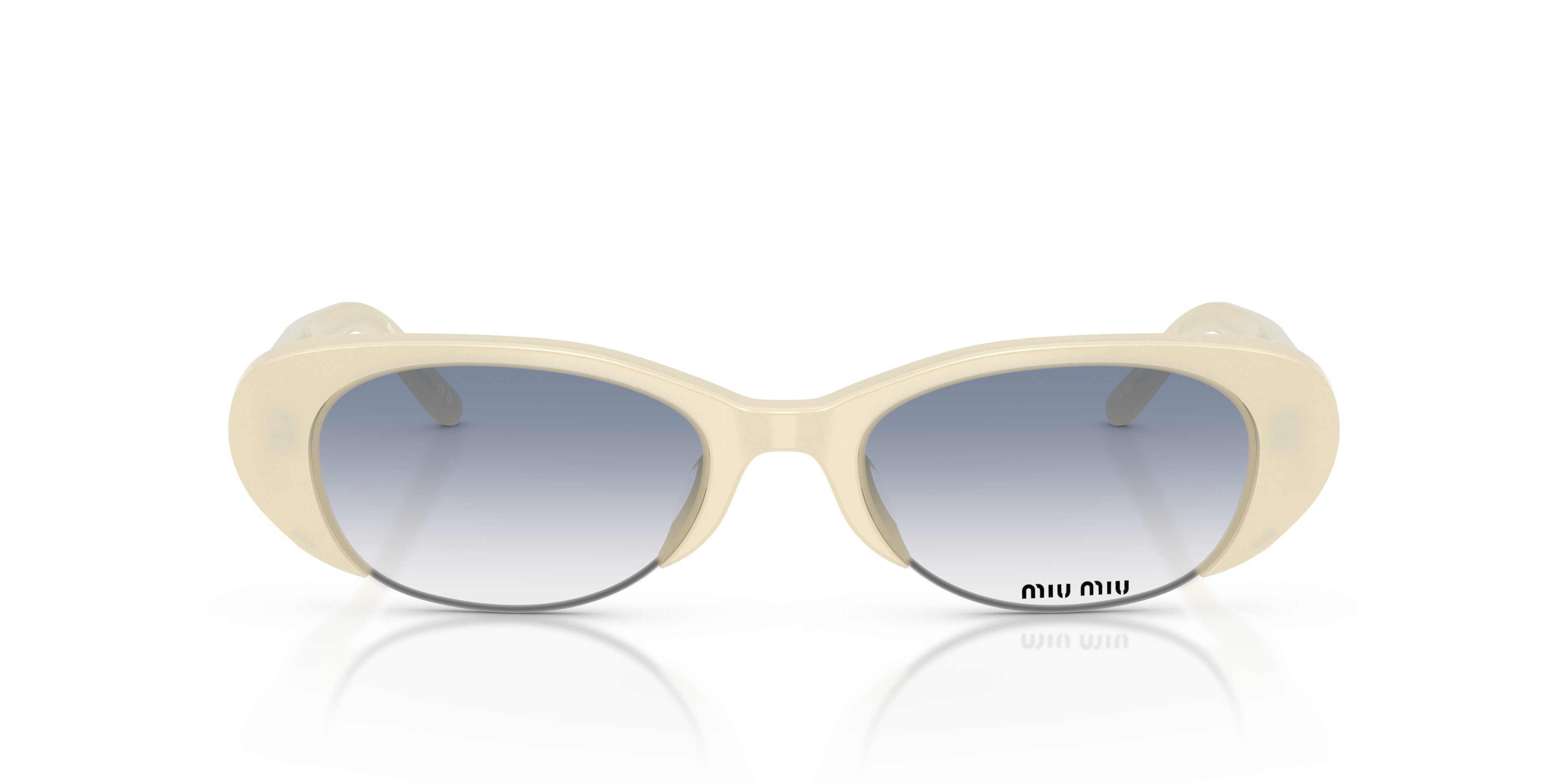 Miu Miu MU C05SU 22Q80O