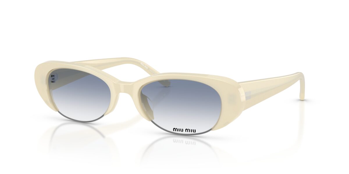 Miu Miu MU C05SU 22Q80O