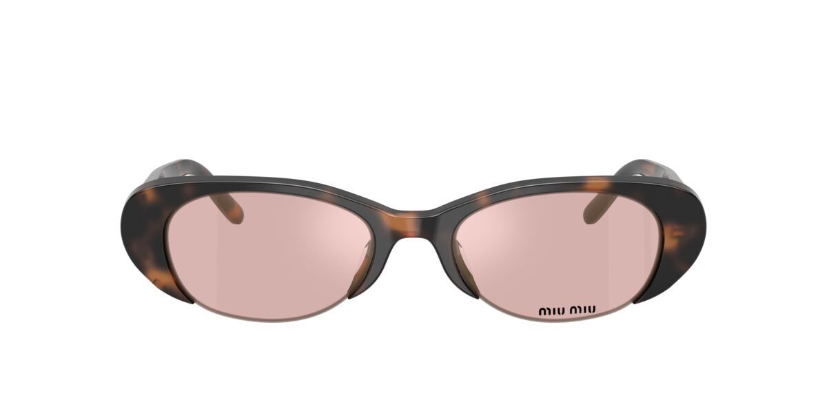 Miu Miu MU C05SU 23A91C