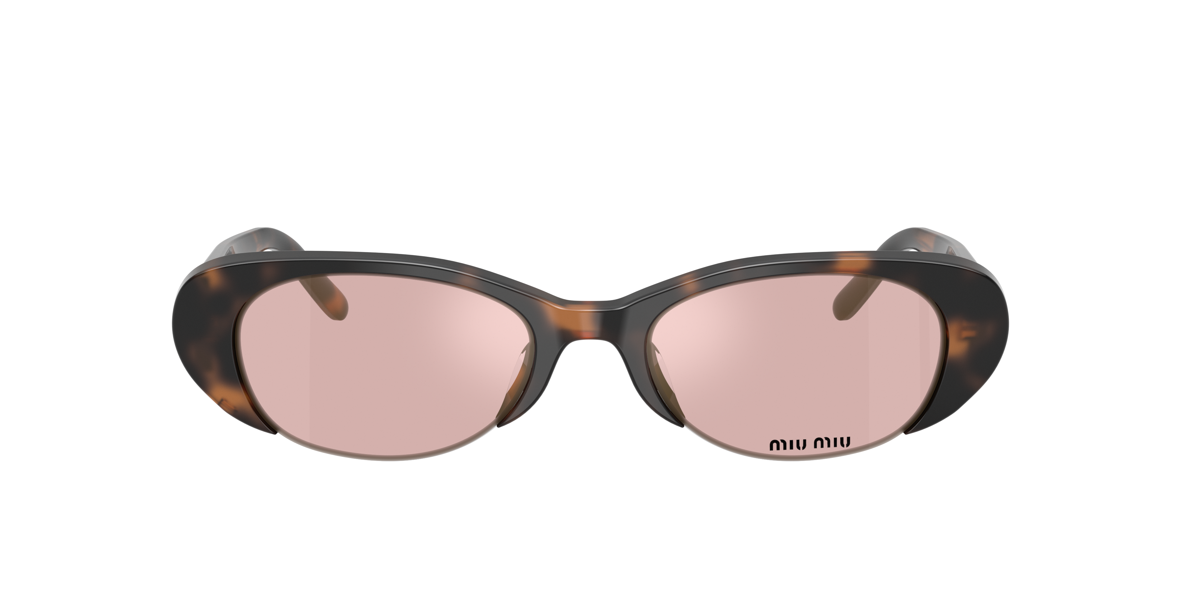 Miu Miu MU C05SU 23A91C