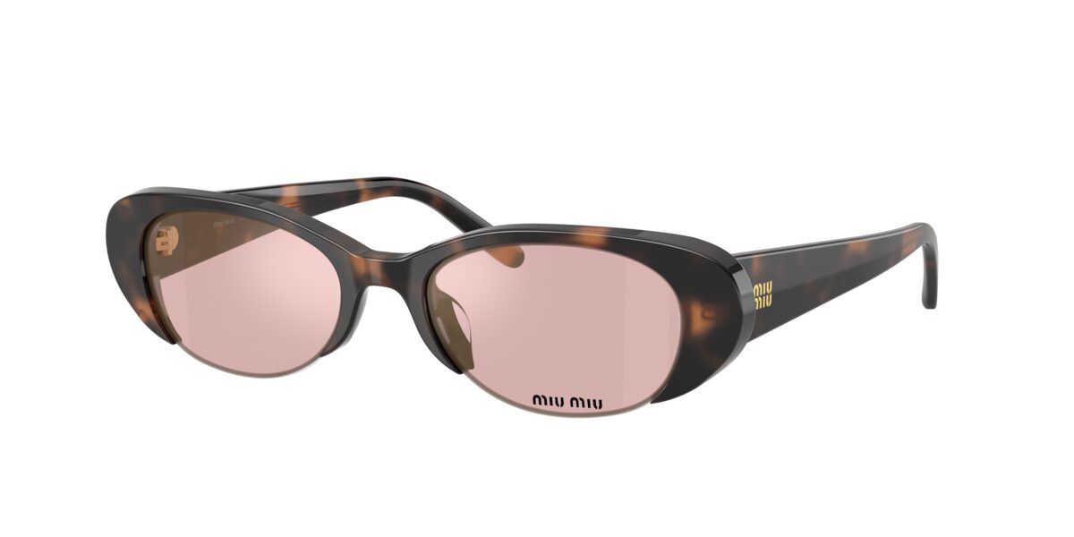 Miu Miu MU C05SU 23A91C