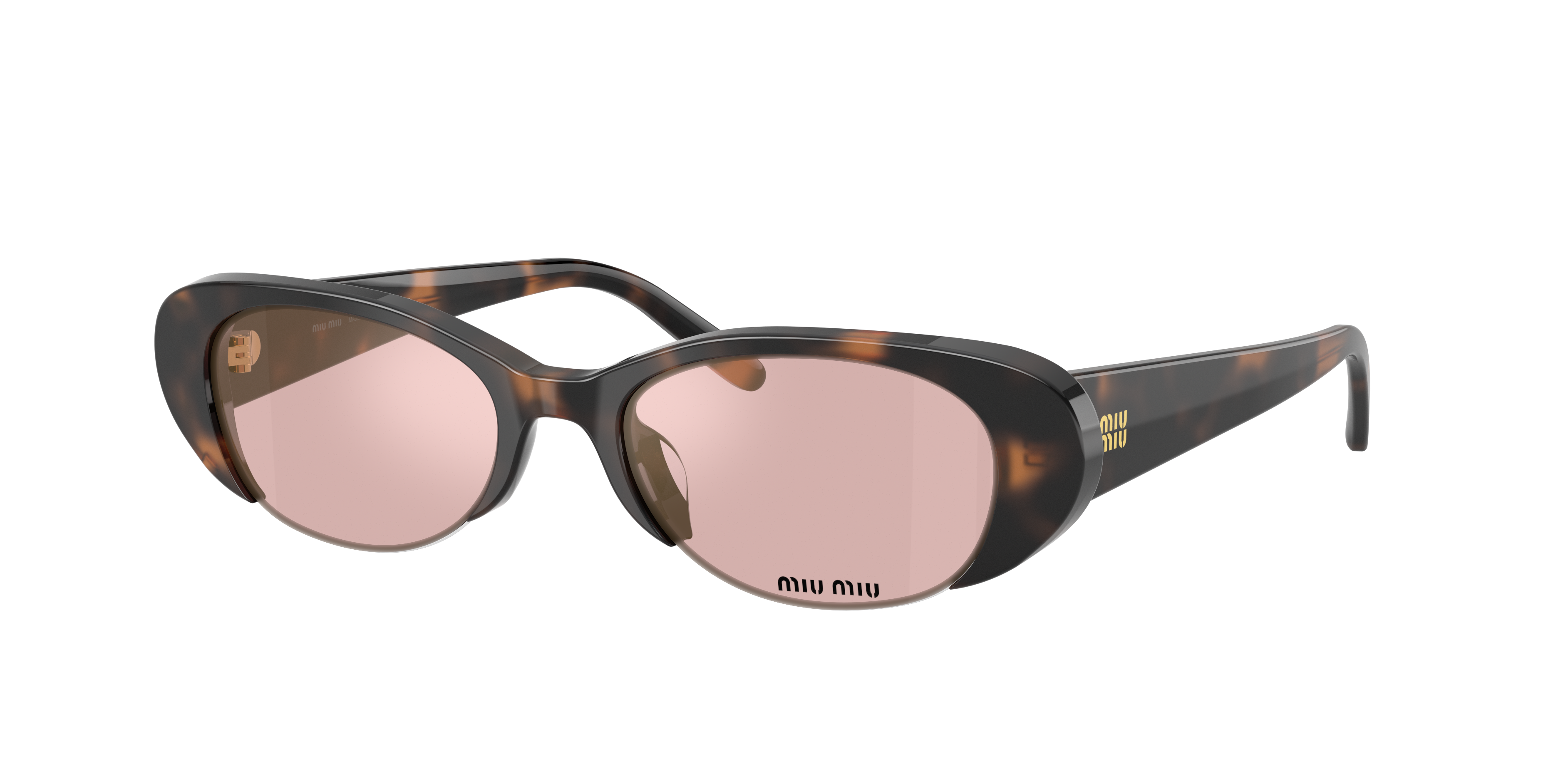 Miu Miu MU C05SU 23A91C