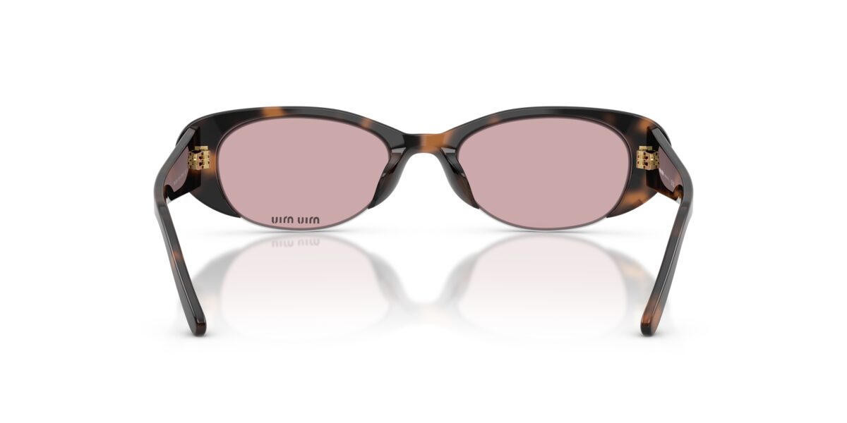 Miu Miu MU C05SU 23A91C