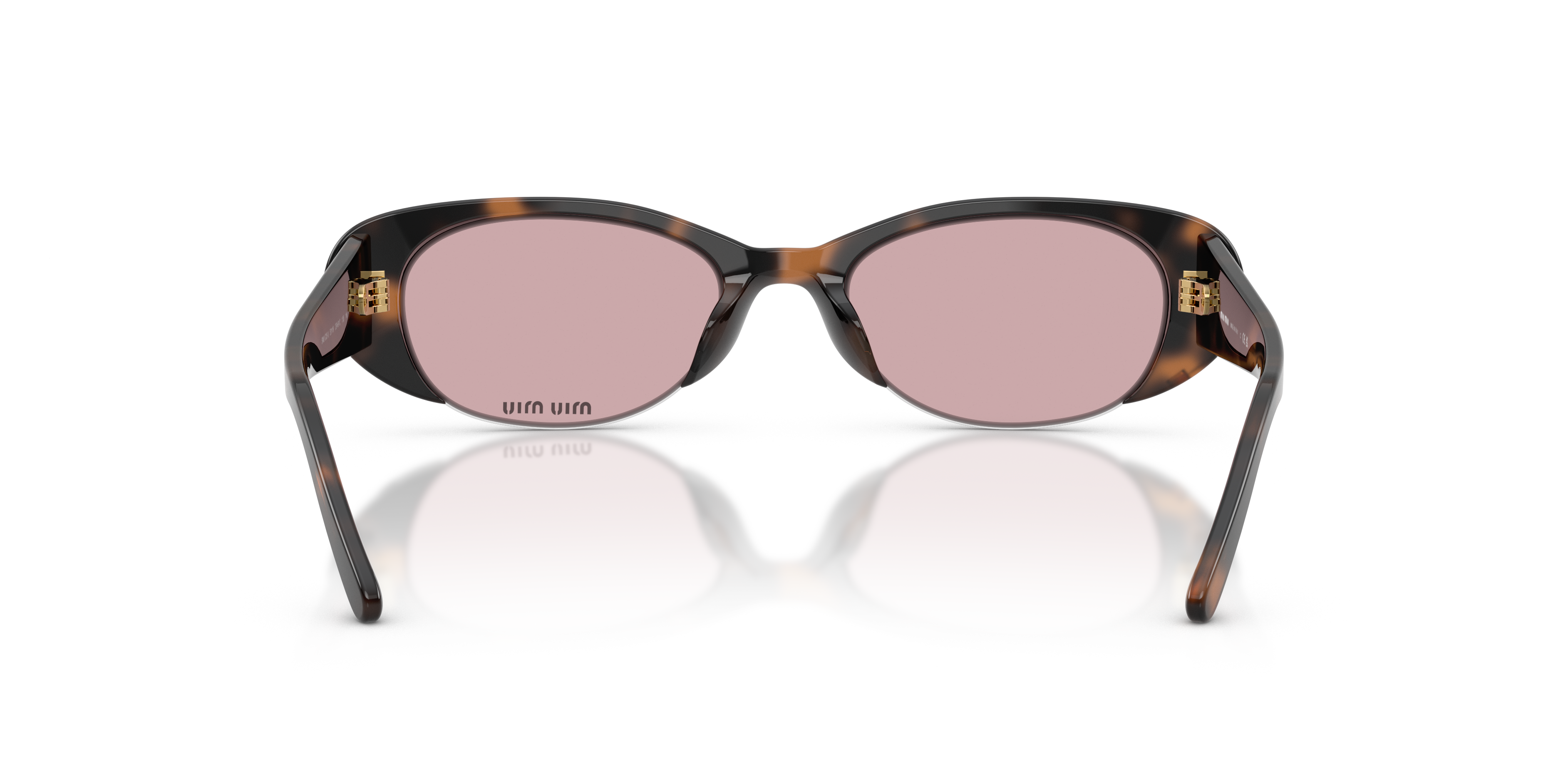 Miu Miu MU C05SU 23A91C