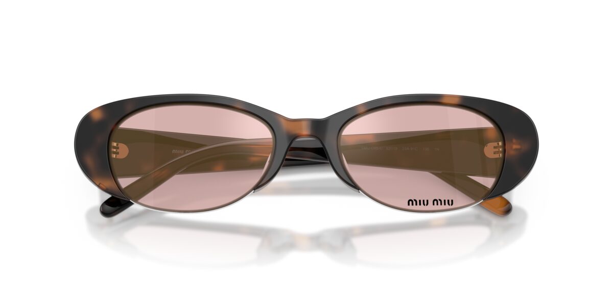 Miu Miu MU C05SU 23A91C