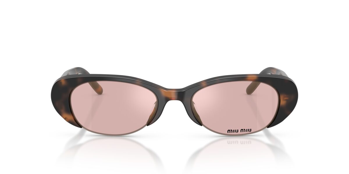 Miu Miu MU C05SU 23A91C
