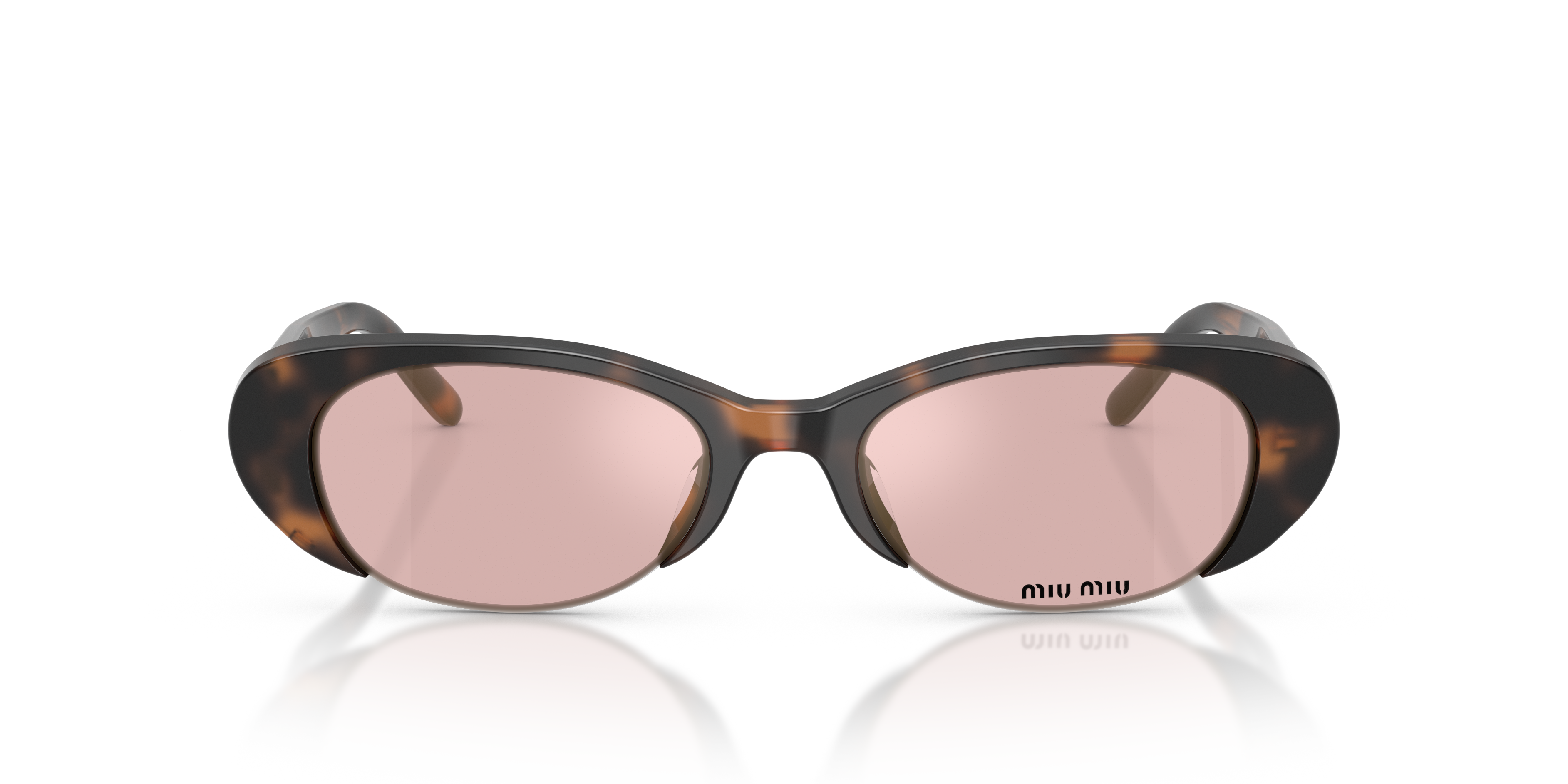 Miu Miu MU C05SU 23A91C