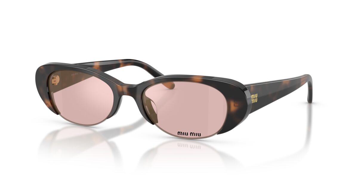 Miu Miu MU C05SU 23A91C