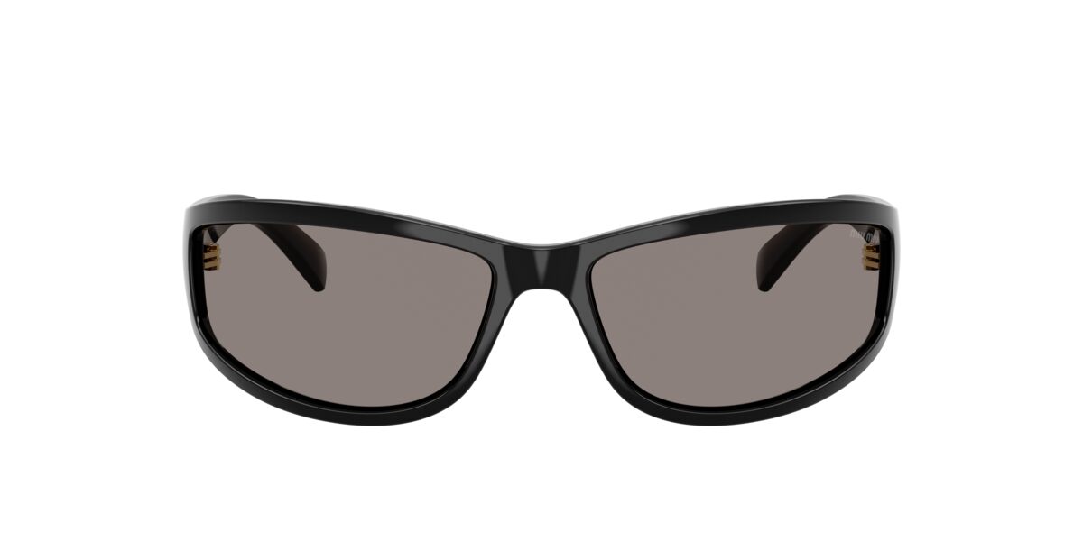 Miu Miu MU C06SU 16K80Q
